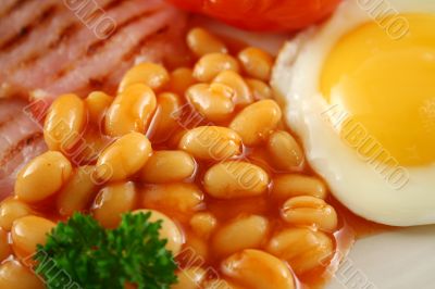 Breakfast 8 Breakfast 8