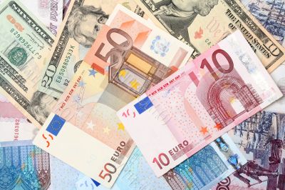 money