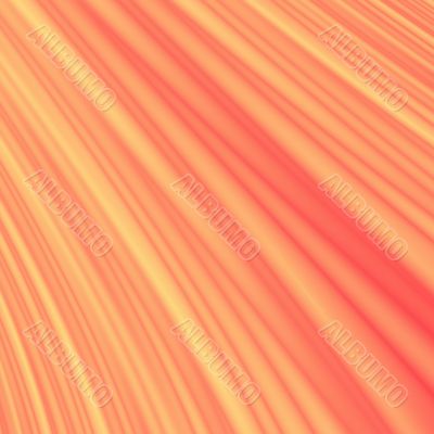 an abstract background