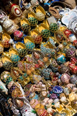 Souvenirs Souvenirs