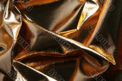 background textile