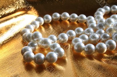 Pearls