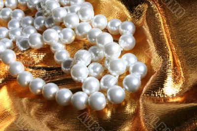 Pearls