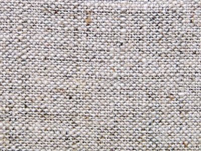 Sack textured in a closeup shoot Sack textured in a closeup shoot