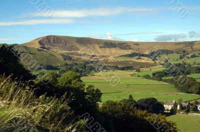 Mam Tor