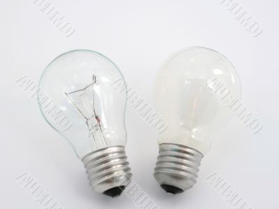 lamp lamp