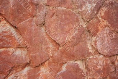 Stone texture