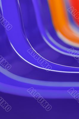 Abstract background