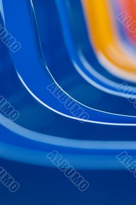Abstract background Abstract background