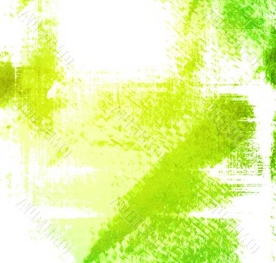 backgrounds
