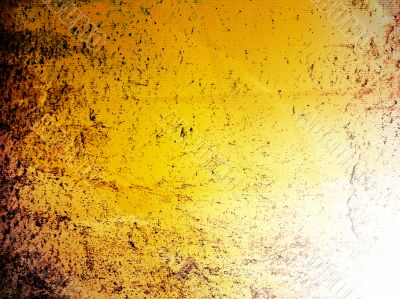 backgrounds