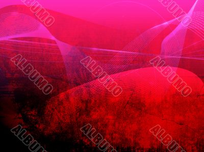backgrounds