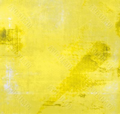 backgrounds