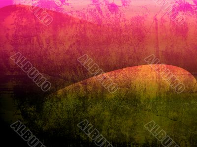 backgrounds