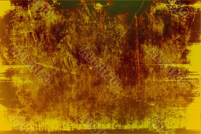 backgrounds