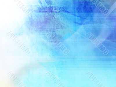 backgrounds