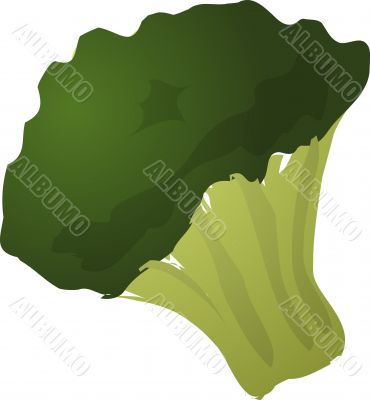 Brocolli