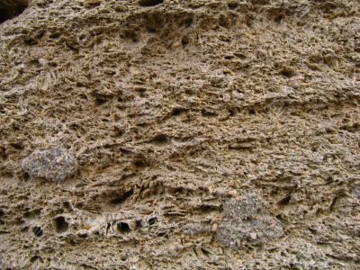 Stone texture