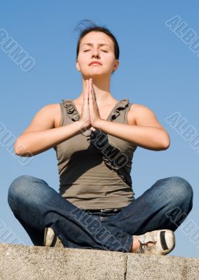 Meditation
