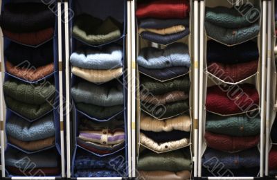 Wool Jumpers Wool Jumpers