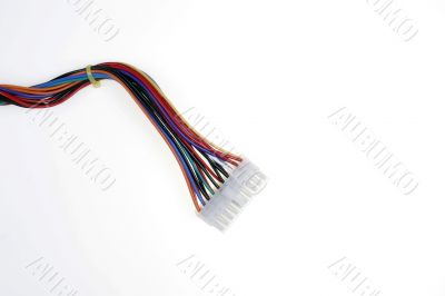  power supply cable
