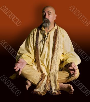 Funny Guru Funny Guru