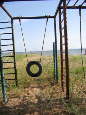 swing swing