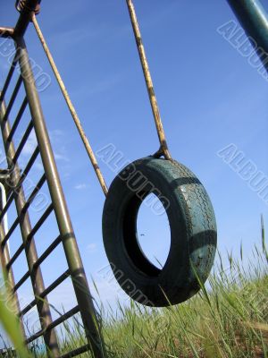 swing swing