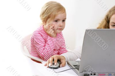 education is a game education is a game
