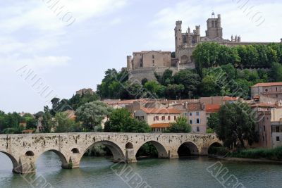 Beziers 2