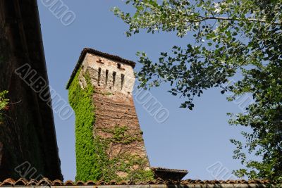 Castelnuovo Bormida 3 Castelnuovo Bormida 3