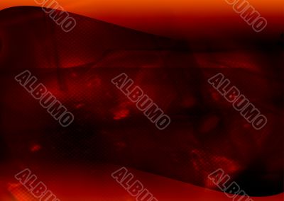 abstract galaxy waves abstract galaxy waves
