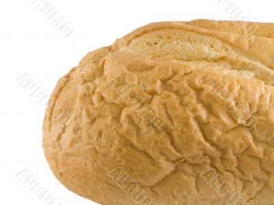 French Bread Loaf