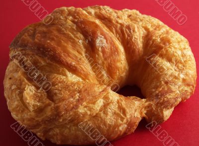 croissant