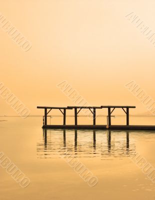 Resort Resort