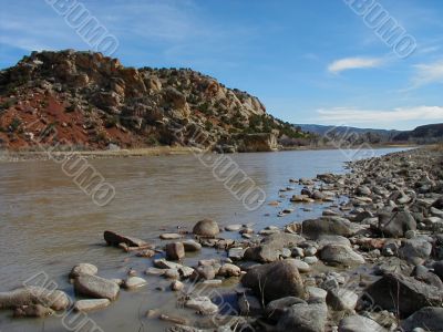 Go Outside and Enjoy