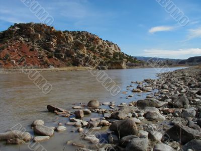 Go Outside and Enjoy