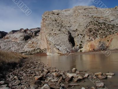 Go Outside and Enjoy