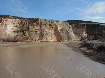 Go Outside and Enjoy