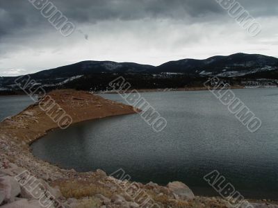 Go Outside and Enjoy