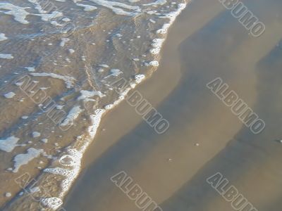 Go Outside and Enjoy