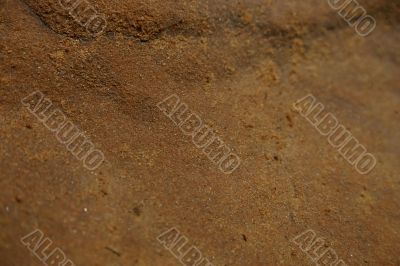 Abstract Interesting Background