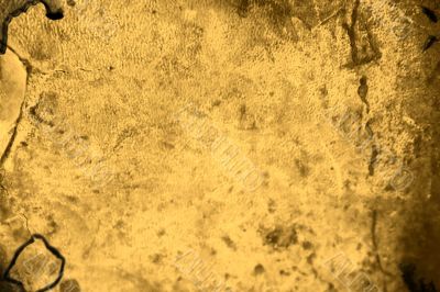 Abstract Interesting Background