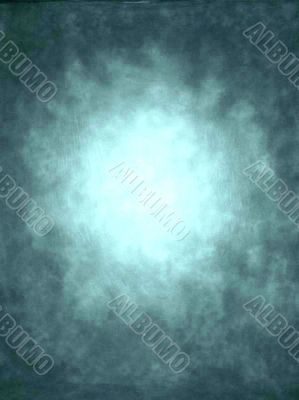 Abstract Interesting Background