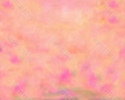 Abstract Interesting Background