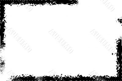 Abstract Interesting Background