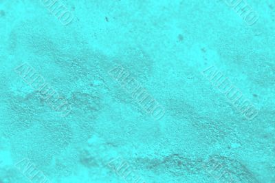 Abstract Interesting Background