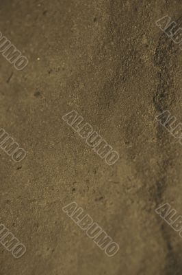 Abstract Interesting Background