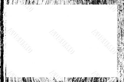 Abstract Interesting Background