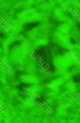 Feminine Style Grunge